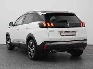 Peugeot 3008 – thumbnail 4