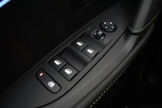 Peugeot e-208 – thumbnail 16