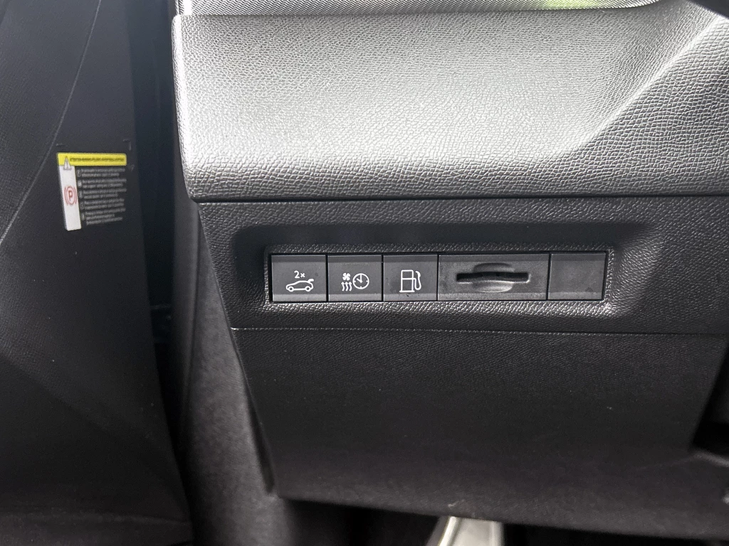Peugeot 308 – foto 15