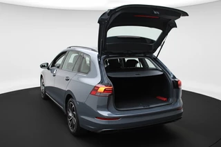 Volkswagen Golf – thumbnail 6