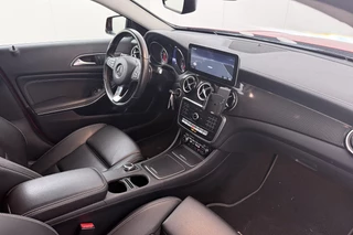 Mercedes-Benz GLA – thumbnail 14