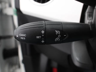 Fiat 500 – thumbnail 15