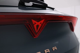 CUPRA Formentor – thumbnail 11