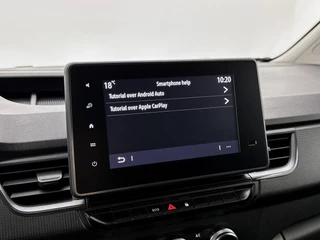 Nissan Townstar – thumbnail 32
