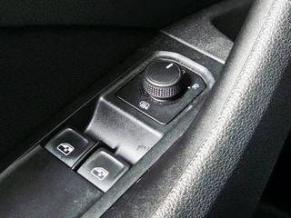 Škoda Kamiq – thumbnail 30