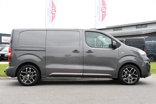 Peugeot Expert – thumbnail 7