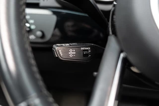 Audi A4 – thumbnail 35