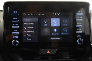 Toyota Yaris – thumbnail 17