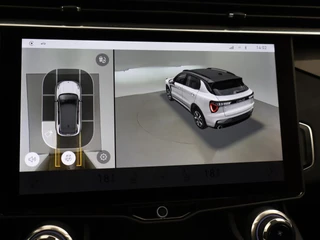 Lynk & Co 01 – thumbnail 14
