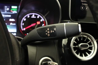 Mercedes-Benz C-Klasse – thumbnail 18