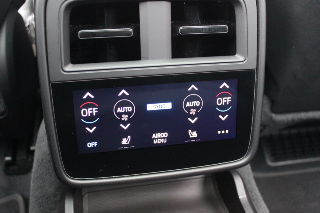 Porsche Taycan – foto 31