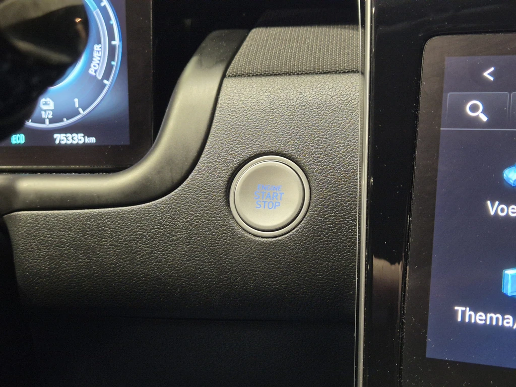 Hyundai Tucson – foto 35