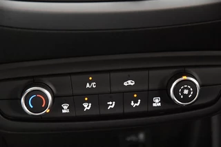 Opel Crossland X – thumbnail 23