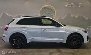 Audi Q5 – thumbnail 6