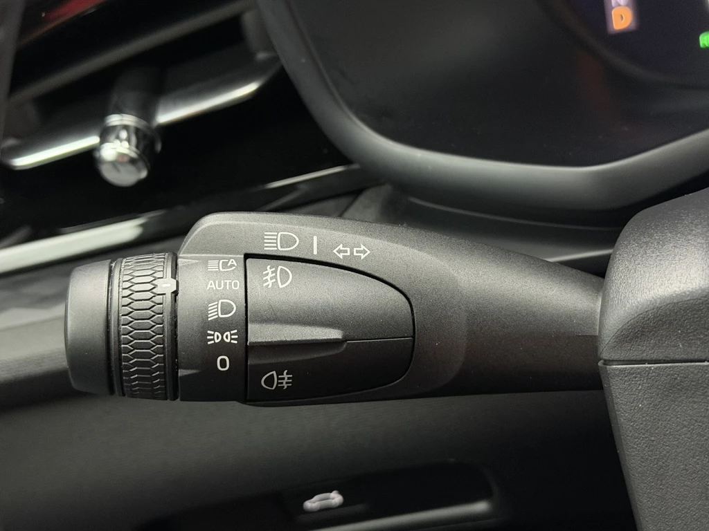 Polestar 2 – foto 15