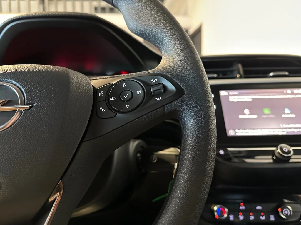 Opel Corsa – foto 20