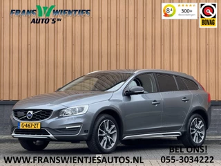 Volvo V60 – thumbnail 1