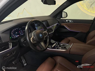 BMW X5 – thumbnail 11