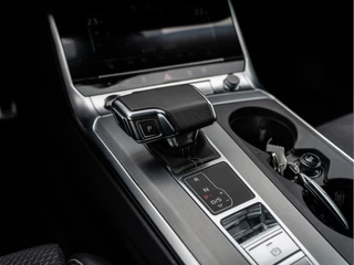 Audi A6 – thumbnail 20