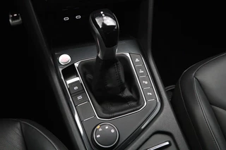 SEAT Tarraco – thumbnail 14