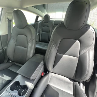 Tesla Model 3 – thumbnail 9