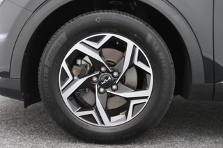 Kia Sportage – thumbnail 25