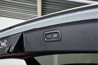 Volvo XC90 – thumbnail 15