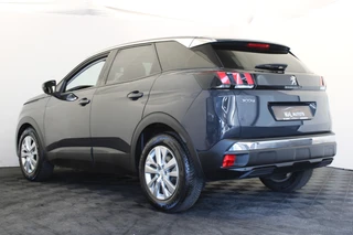 Peugeot 3008 – thumbnail 2
