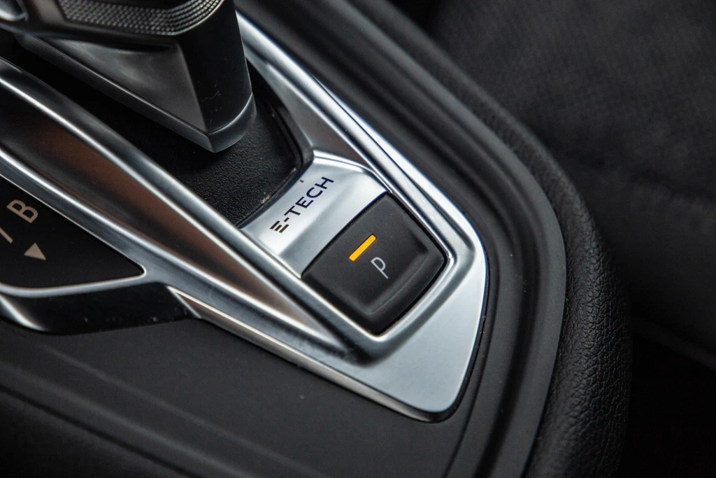 Renault Captur – foto 27