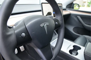 Tesla Model Y – thumbnail 16
