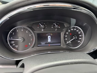 Opel Mokka X – thumbnail 47