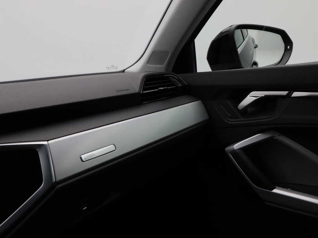Audi Q3 – foto 34