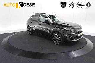 Citroën ë-C3 – thumbnail 11