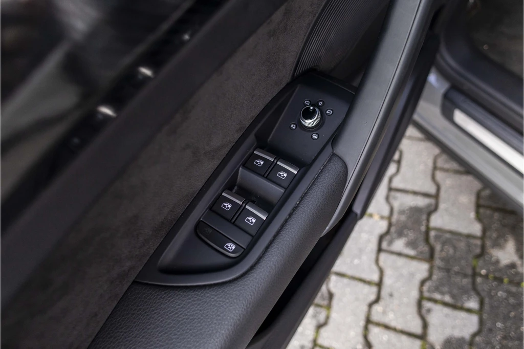 Audi Q5 – foto 23