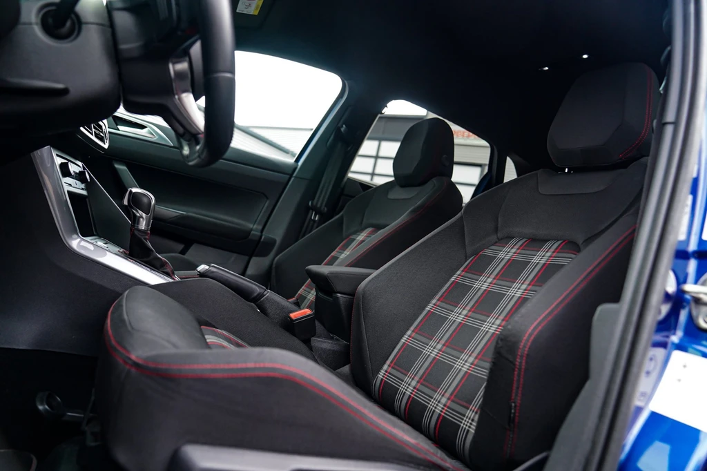 Volkswagen Polo – foto 15