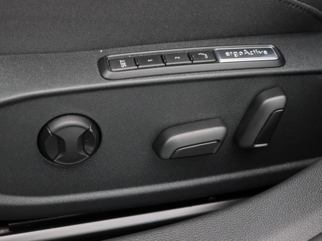 Volkswagen Golf – foto 20
