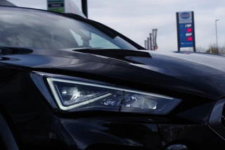 CUPRA Formentor – thumbnail 17
