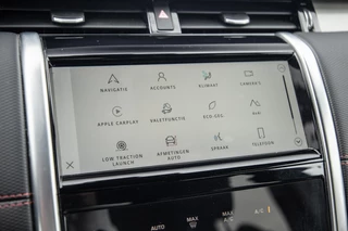 Land Rover Discovery Sport – thumbnail 43