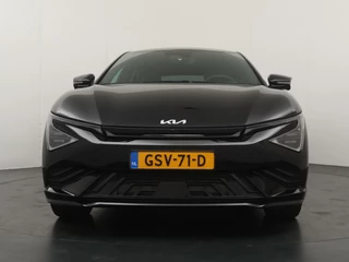 Kia EV6 – thumbnail 12