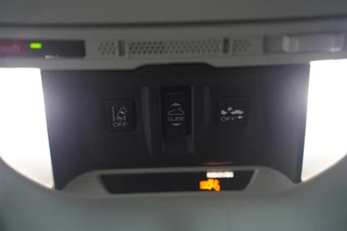 Subaru Forester – thumbnail 35