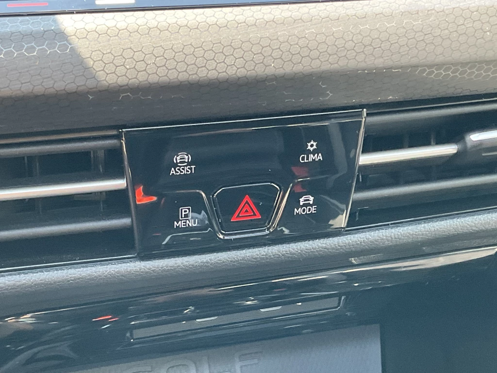 Volkswagen Golf – foto 31