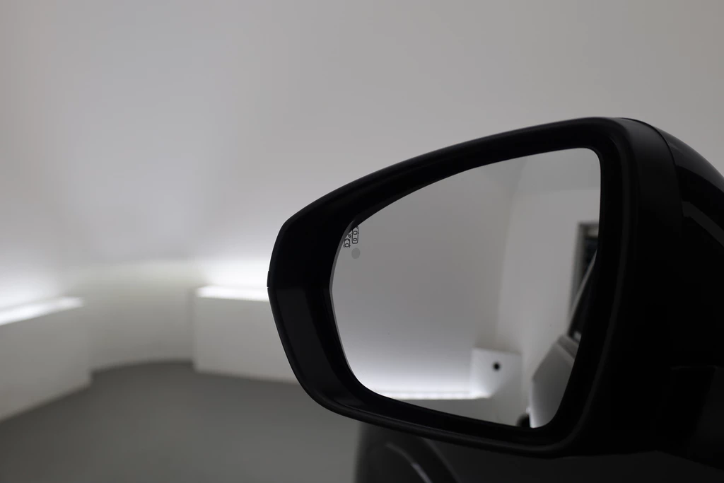 Opel Grandland – foto 12