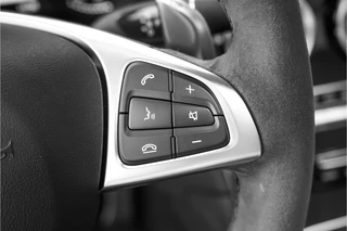 Mercedes-Benz GLC – thumbnail 42