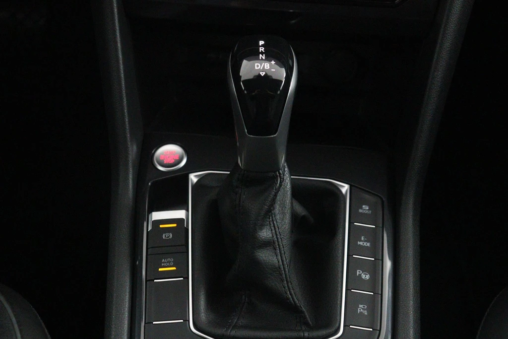 SEAT Tarraco – foto 73
