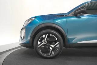 Peugeot e-2008 – thumbnail 22