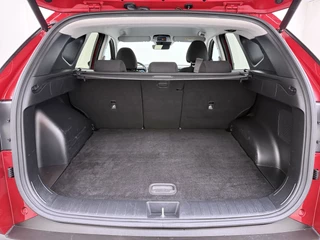Hyundai Tucson – thumbnail 27
