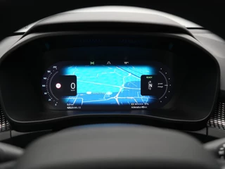 Volvo XC40 – thumbnail 29