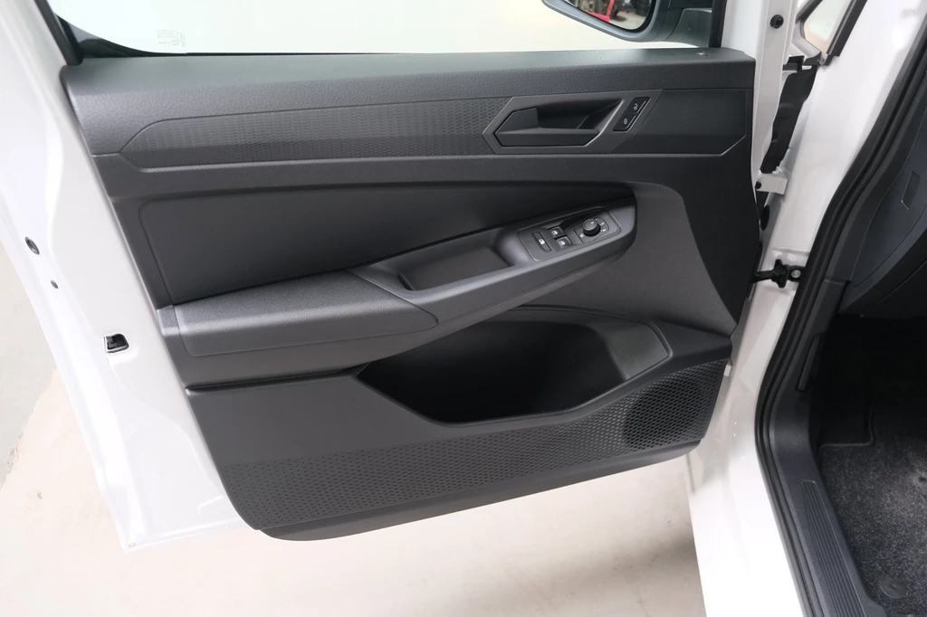 Volkswagen Caddy – foto 13