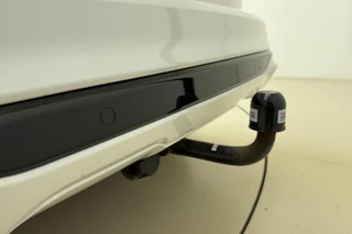 Ford Kuga – thumbnail 11