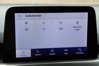 Ford Focus – thumbnail 19